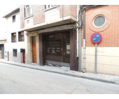 Local comercial en Alquiler en Peralta, Navarra
