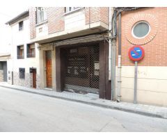 Local comercial en Alquiler en Peralta, Navarra
