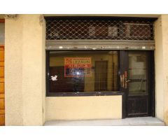 Local comercial en Alquiler en Peralta, Navarra