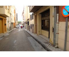 Local comercial en Alquiler en Peralta, Navarra