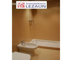 Apartamento en Venta en Peralta, Navarra