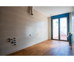 Adosado en Venta en Milagros, Navarra