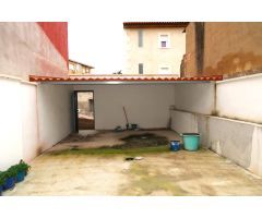 Terreno urbano en Venta en Milagros, Navarra