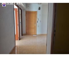 Piso en Venta en Marcilla, Navarra