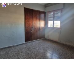 Piso en Venta en Marcilla, Navarra