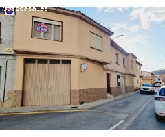 Casa en Venta en Funes, Navarra