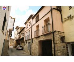 Casa en Venta en Funes, Navarra