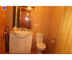 Casa en Venta en Funes, Navarra