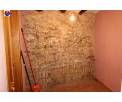 Casa en Venta en Funes, Navarra