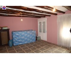 Casa en Venta en Funes, Navarra
