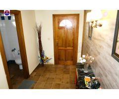Casa en Venta en Funes, Navarra