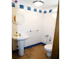 Casa en Venta en Funes, Navarra