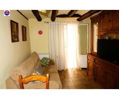 Casa en Venta en Funes, Navarra