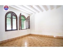 Adosado en Venta en Falces, Navarra