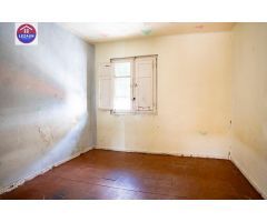 Adosado en Venta en Falces, Navarra