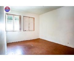 Adosado en Venta en Falces, Navarra