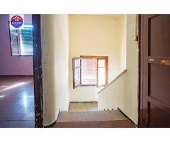 Adosado en Venta en Falces, Navarra
