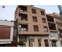 Piso en Venta en Rincón de Soto, La Rioja
