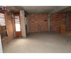 Piso en Venta en Rincón de Soto, La Rioja