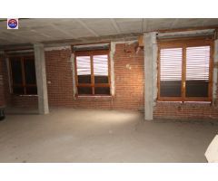 Piso en Venta en Rincón de Soto, La Rioja