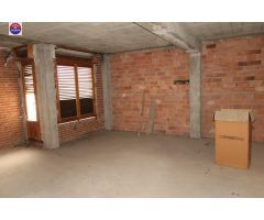 Piso en Venta en Rincón de Soto, La Rioja