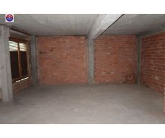Piso en Venta en Rincón de Soto, La Rioja