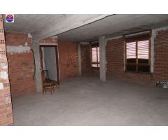 Piso en Venta en Rincón de Soto, La Rioja