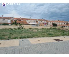 Terreno urbano en Venta en Milagros, Navarra