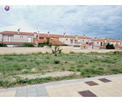 Terreno urbano en Venta en Milagros, Navarra