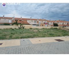 Terreno urbano en Venta en Milagros, Navarra