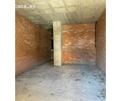 Local comercial en Venta en Pamplona - Iruña, Navarra
