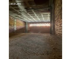 Local comercial en Venta en Pamplona - Iruña, Navarra