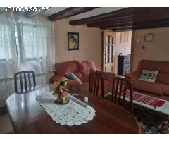 Adosado en Venta en Milagros, Navarra