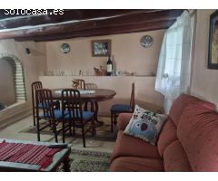 Adosado en Venta en Milagros, Navarra