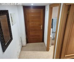 Adosado en Venta en Milagros, Navarra