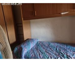 Adosado en Venta en Milagros, Navarra