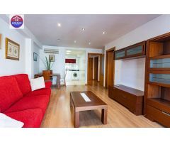 Apartamento en Venta en Falces, Navarra