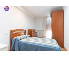Apartamento en Venta en Falces, Navarra