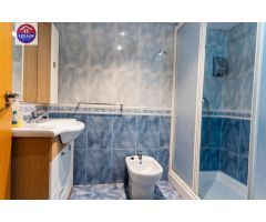 Apartamento en Venta en Falces, Navarra