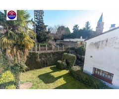 Casa en Venta en Milagros, Navarra