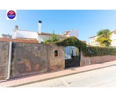 Casa en Venta en Milagros, Navarra