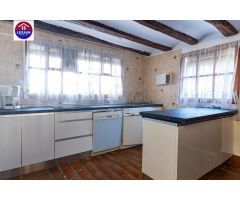 Casa en Venta en Milagros, Navarra