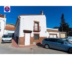 Casa en Venta en Milagros, Navarra