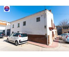 Casa en Venta en Milagros, Navarra