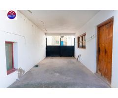 Casa en Venta en Milagros, Navarra