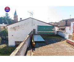 Casa en Venta en Milagros, Navarra