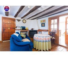 Casa en Venta en Milagros, Navarra