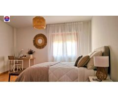 Apartamento en Venta en Peralta, Navarra