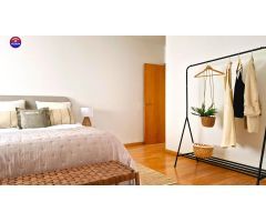 Apartamento en Venta en Peralta, Navarra