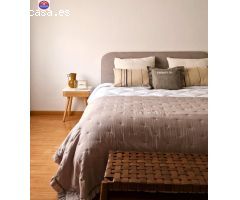 Apartamento en Venta en Peralta, Navarra